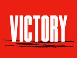 Victory